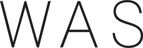 WAS