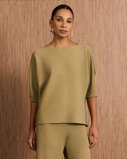 Blusa Conceito - Tatu Bola