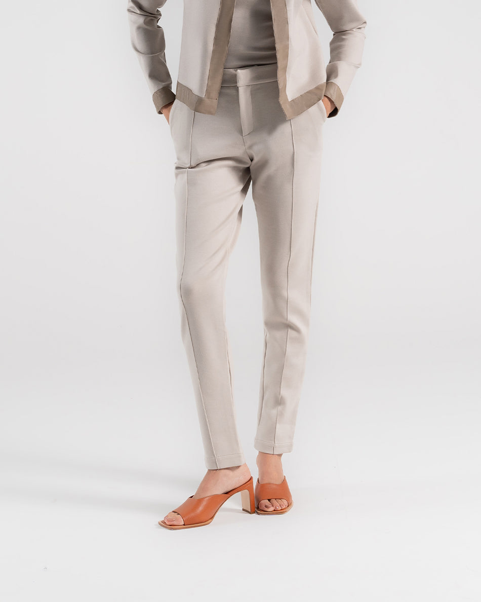 Calça Bambu - Nevada