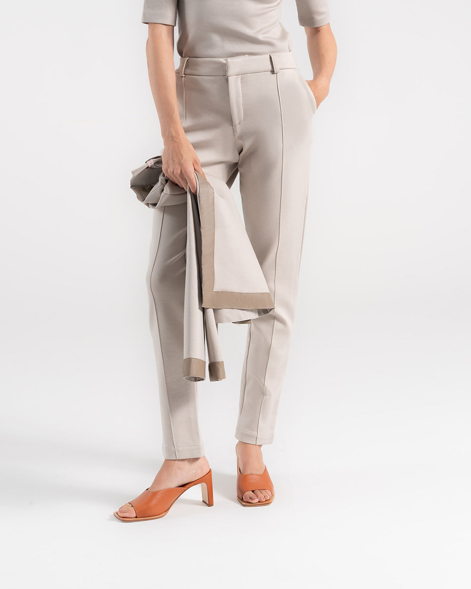 Calça Bambu - Nevada