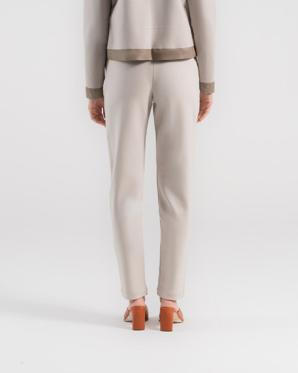 Calça Bambu - Nevada