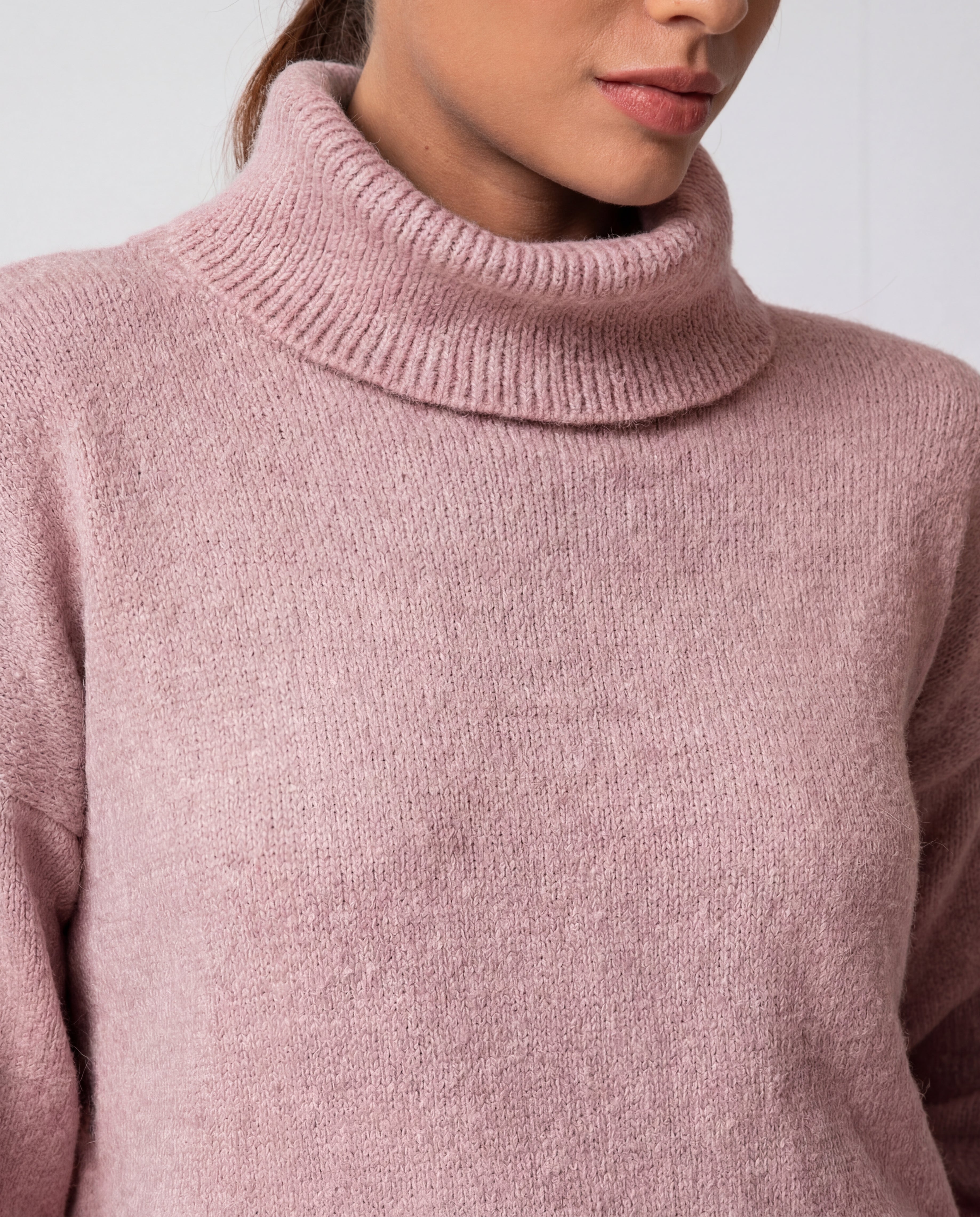 Blusa Rachel - Primula