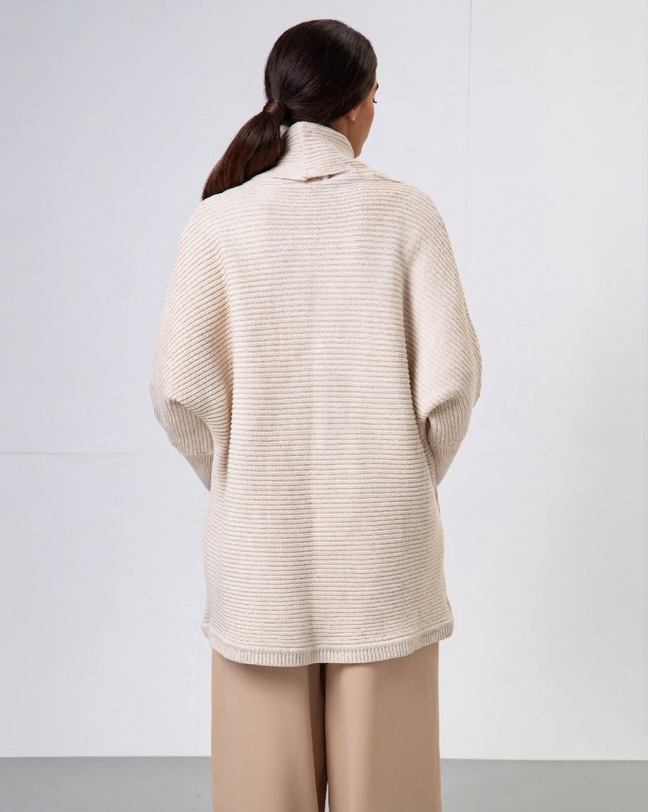 Cardigan Toni - Nínive