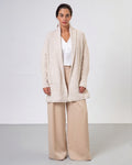 Cardigan Toni - Nínive
