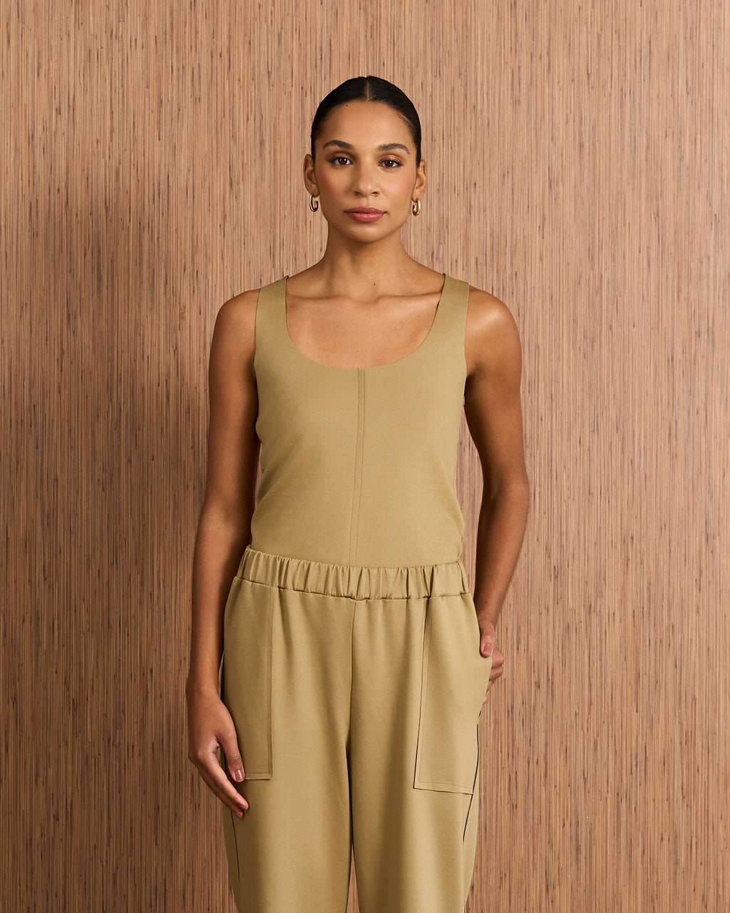 Regata Ampla - Tatu Bola