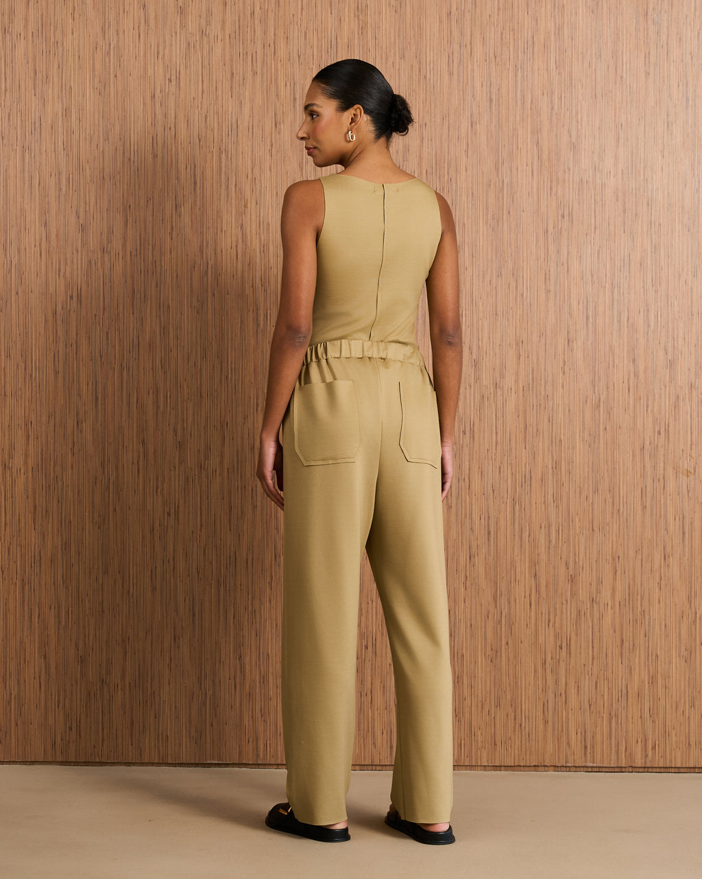 Regata Ampla - Tatu Bola