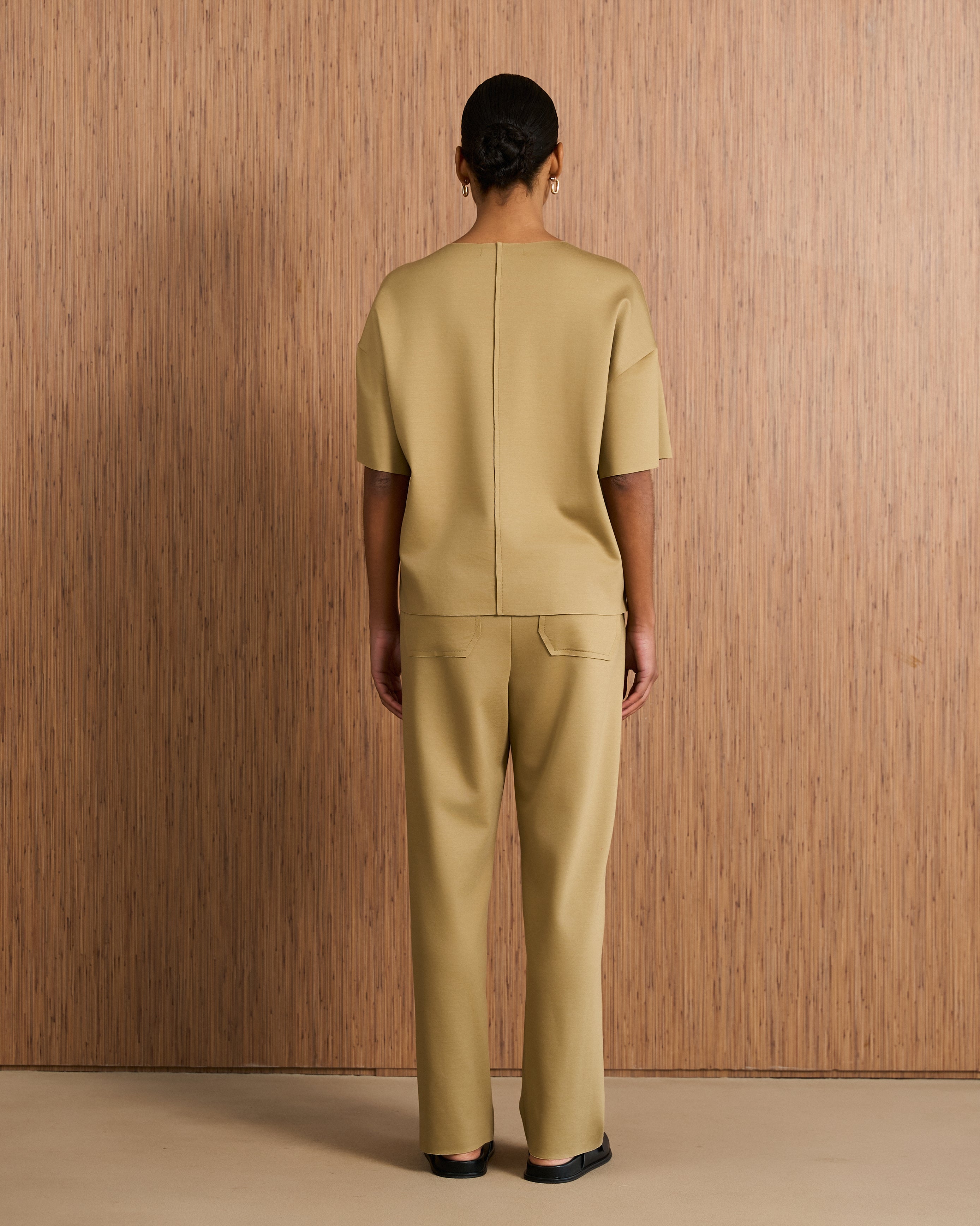 Calça Pijama com Bolsos - Tatu Bola