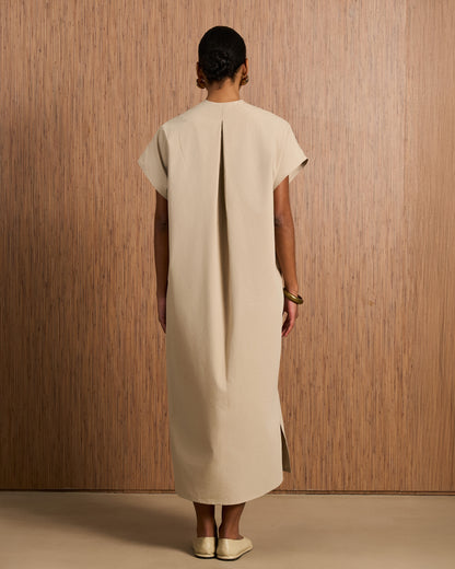 Vestido Hera - Batllo