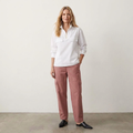 Pullover Louise - Off-White